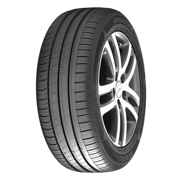 pneumatico hankook kinergy eco k425 195/65 r15 95 h xl