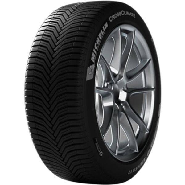 pneumatico michelin crossclimate 225/55 r18 102 v xl ao