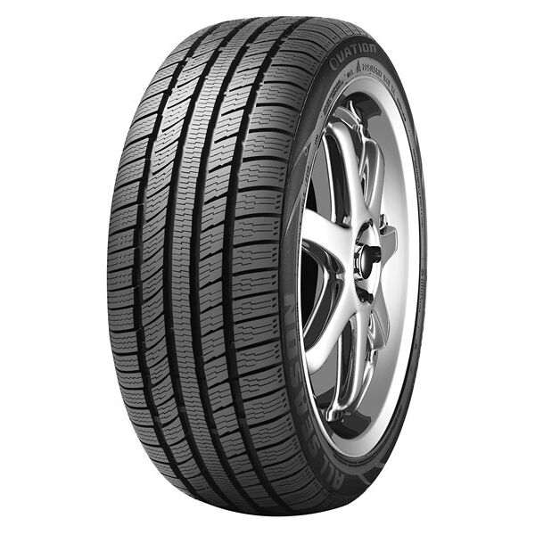 pneumatico ovation vi-782as 215/50 r17 95 v xl