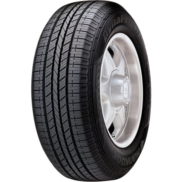 pneumatico hankook dynapro hp ra23 235/70 r17 111 h xl