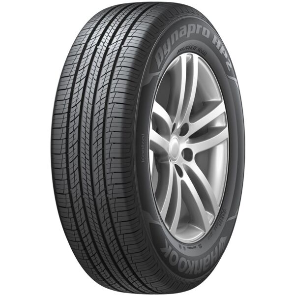 pneumatico hankook dynapro hp2 235/50 r 19 99 h symc