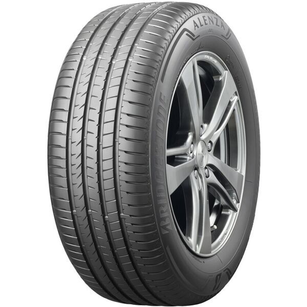 pneumatico bridgestone alenza 001 235/50 r19 99 v