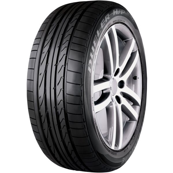 pneumatico bridgestone dueler h/p sport 235/45 r20 100 w xl mo