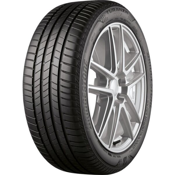 pneumatico bridgestone turanza t005 driveguard 215/50 r17 95 w xl runflat