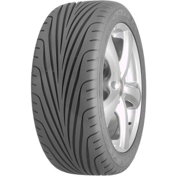 pneumatico goodyear eagle f1 gsd3 195/45 r15 78 v