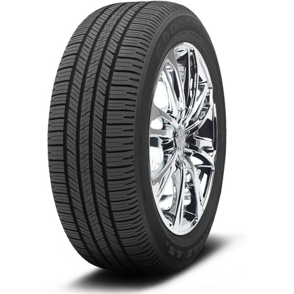 pneumatico goodyear eagle ls2 255/55 r18 109 v xl n1