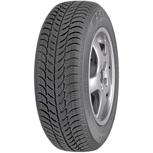 pneumatico sava eskimo s3+ 165/65 r14 79 t