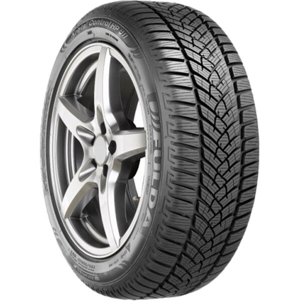 pneumatico fulda kristall control hp 2 245/45 r17 99 v xl