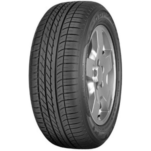 pneumatico goodyear eagle f1 asymmetric suv 295/40 r22 112 w xl mo1