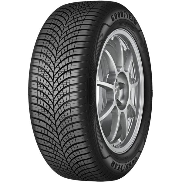 pneumatico goodyear vector 4seasons g3 195/65 r15 95 v xl