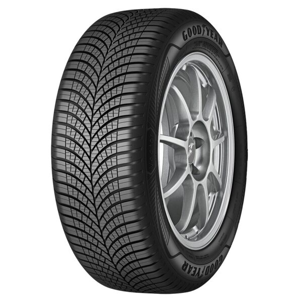 pneumatico goodyear vector 4seasons g3 205/60 r16 92 h