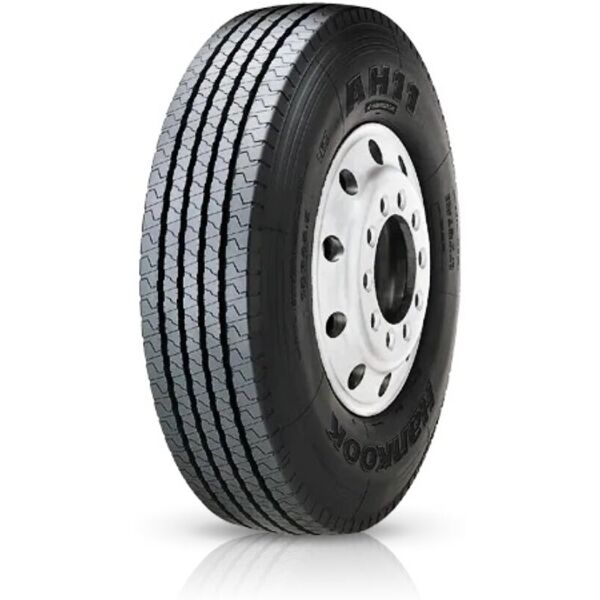 pneumatico hankook ah11s 6.00/80 r16 103/101 n