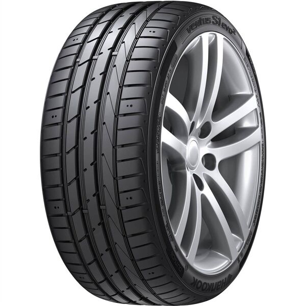 pneumatico hankook ventus prime 2 225/55 r 17 101 v xl mo