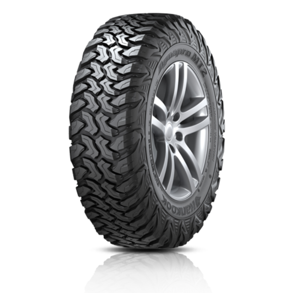 pneumatico hankook dynapro mt2 32/11.50 r 15 113 q