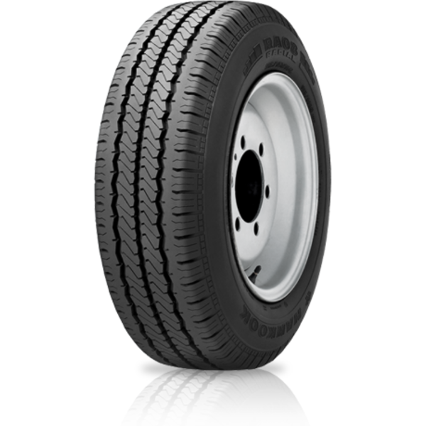 pneumatico hankook radial ra08 165/70 r13 88/86 r