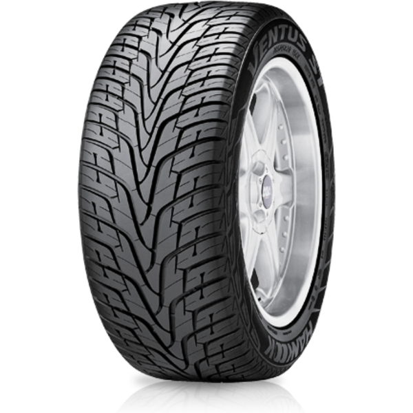 pneumatico hankook ventus st rh06 265/60 r18 110 v