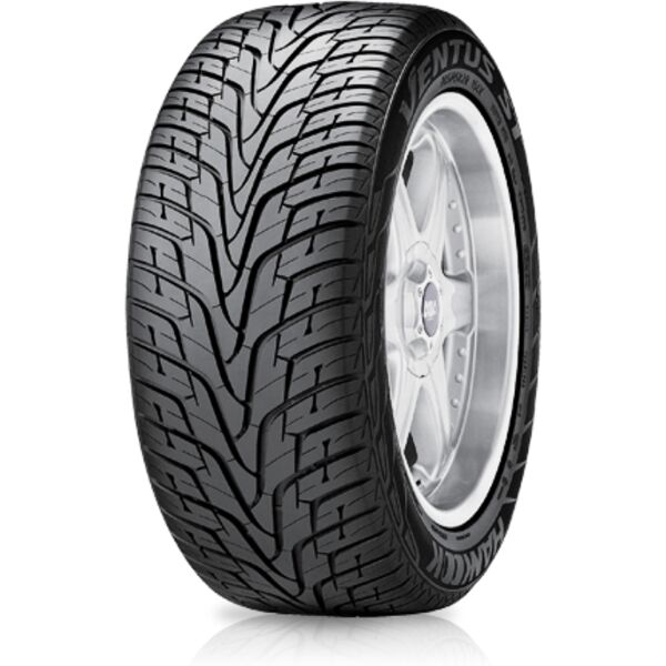 pneumatico hankook ventus st rh06 275/55 r17 109 v