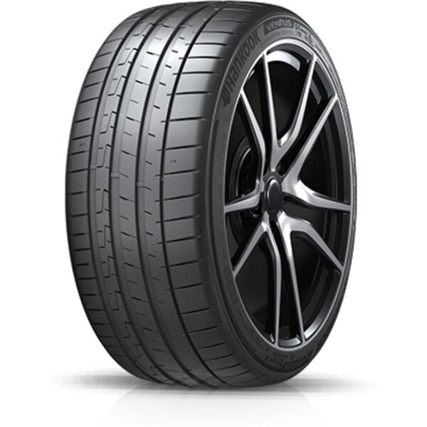 pneumatico hankook ventus s1 evo k129 265/45 r19 105 y xl nd0