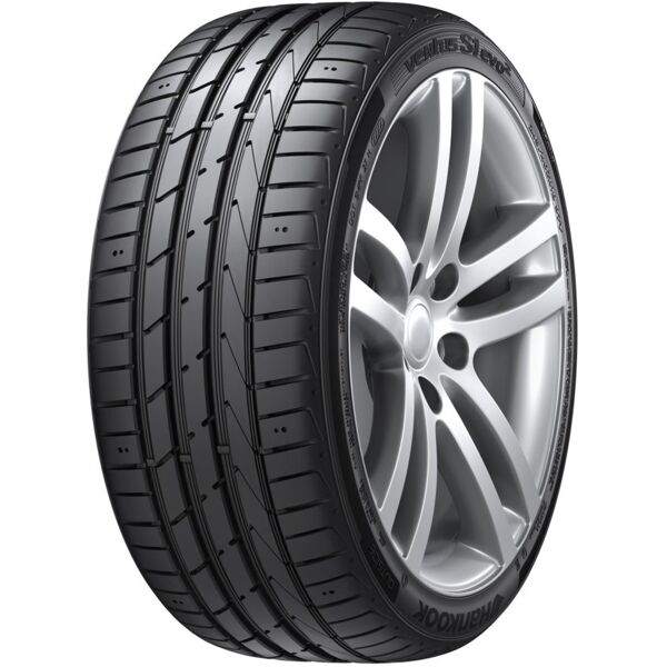 pneumatico hankook ventus s1 evo2 225/45 r 17 91 w vw