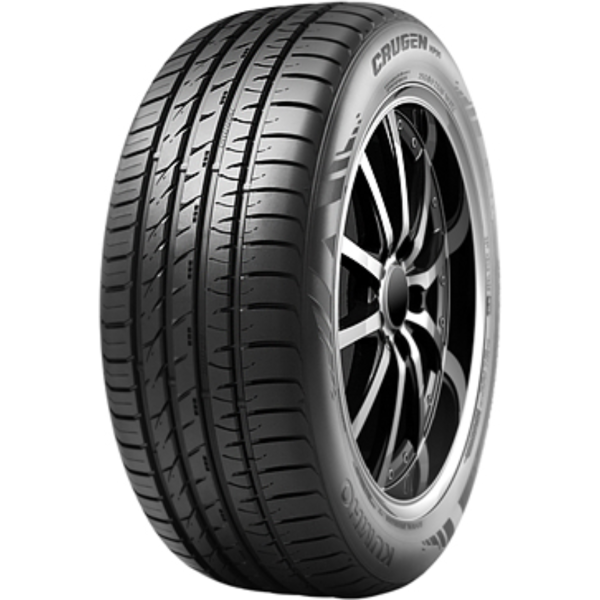 pneumatico kumho crugen hp91 265/35 r22 98 w