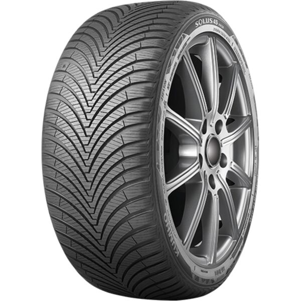 pneumatico kumho ha32 kumho 165/65 r14 79 t