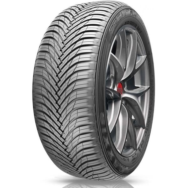 pneumatico maxxis ap3 195/65 r15 95 v