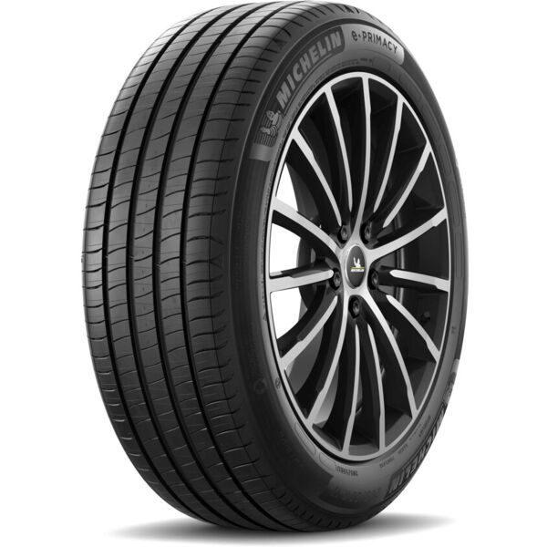 pneumatico michelin e primacy 235/45 r18 98 w xl