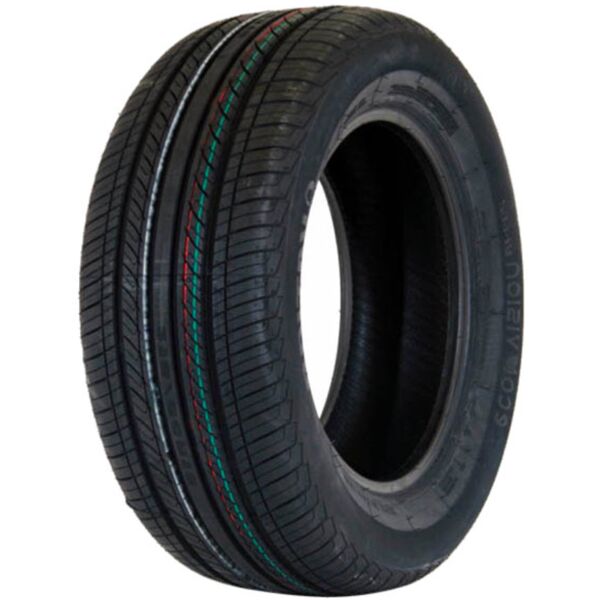 pneumatico ovation vi-682 135/80 r13 70 t