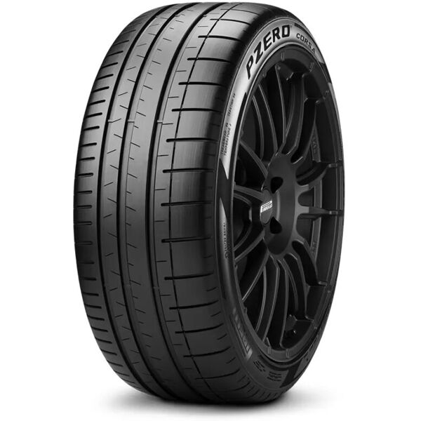 pneumatico pirelli p-zero corsa 275/35 r21 103 y xl (nd0)