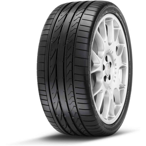 pneumatico bridgestone potenza re050 a1 225/40 r18 92 y xl * runflat