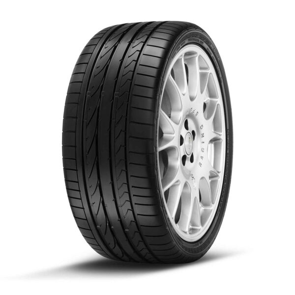 pneumatico bridgestone potenza re050 asymmetric 245/40 r19 94 y a2a