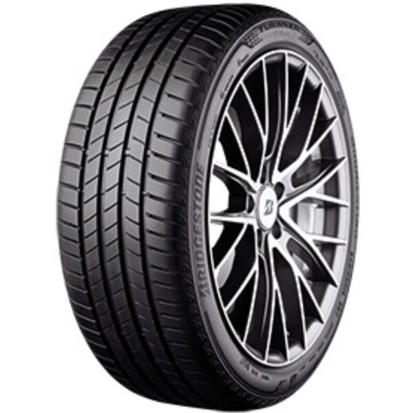 pneumatico bridgestone potenza sport 295/35 r22 108 y xl n0