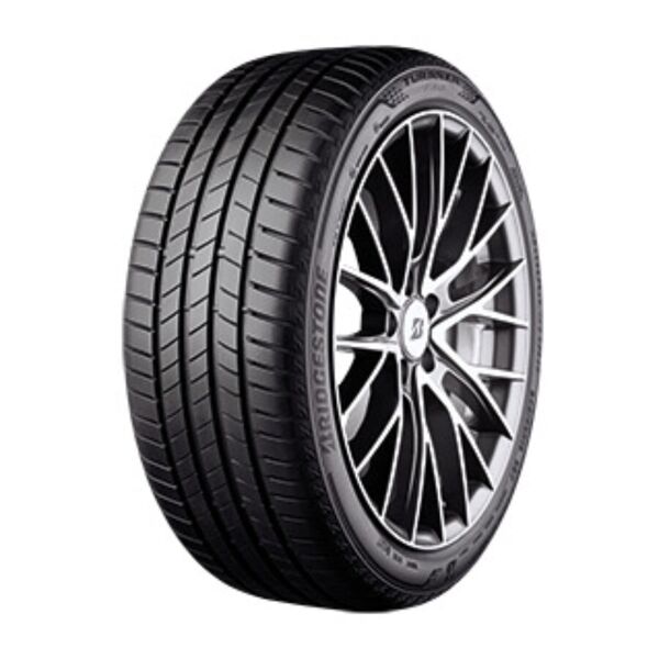 pneumatico bridgestone turanza t005 195/65 r15 95 h xl