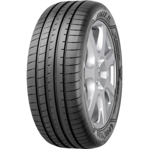 pneumatico goodyear eagle f1 asymmetric 3 suv 235/55 r18 100 v ao1