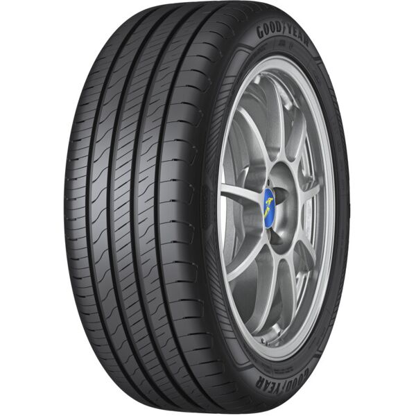 pneumatico goodyear efficientgrip performance 2 175/65 r 17 87 h