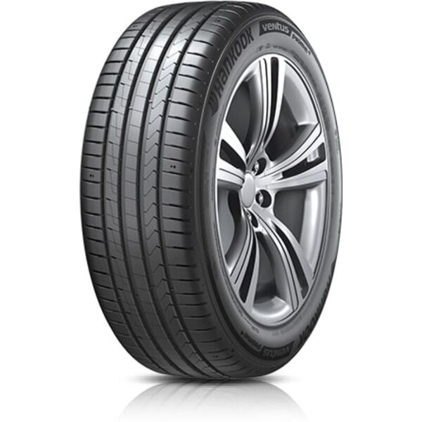 pneumatico hankook ventus prime 4 195/60 r 16 89 v