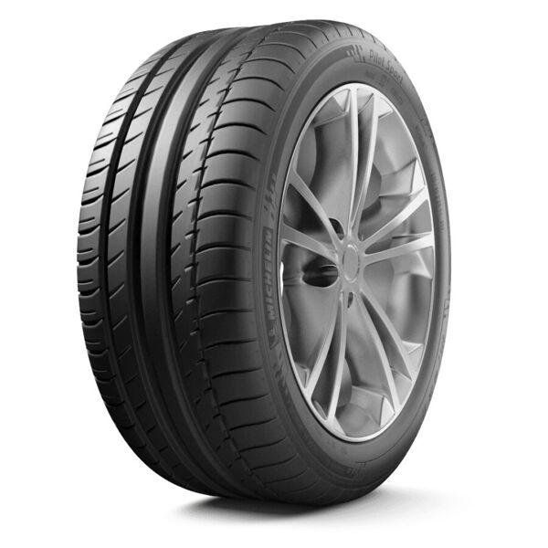 pneumatico michelin pilot sport ps2 225/40 r18 92 y xl n3