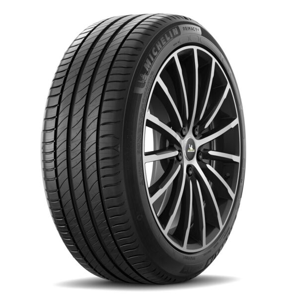 pneumatico michelin primacy 4 235/45 r18 98 w xl s1