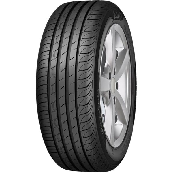 pneumatico sava intensa hp 2 195/45 r16 84 v xl