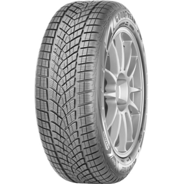 pneumatico goodyear ultragrip performance suv g1 245/45 r 21 104 v xl