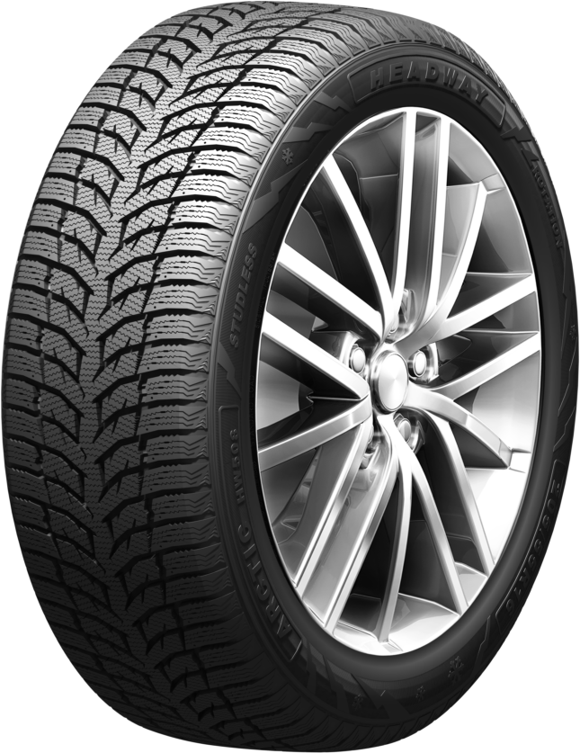 pneumatico headway hw508 195/65 r15 91 t