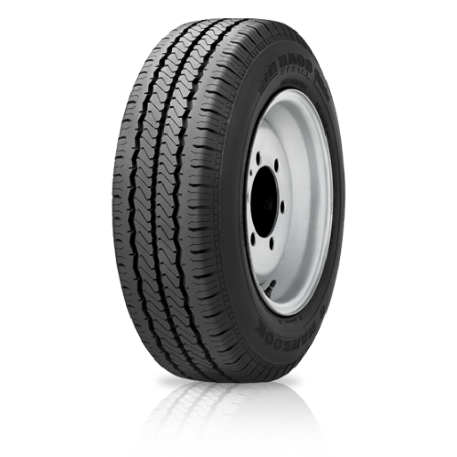 pneumatico hankook radial ra08 165/70 r13 88/86 r