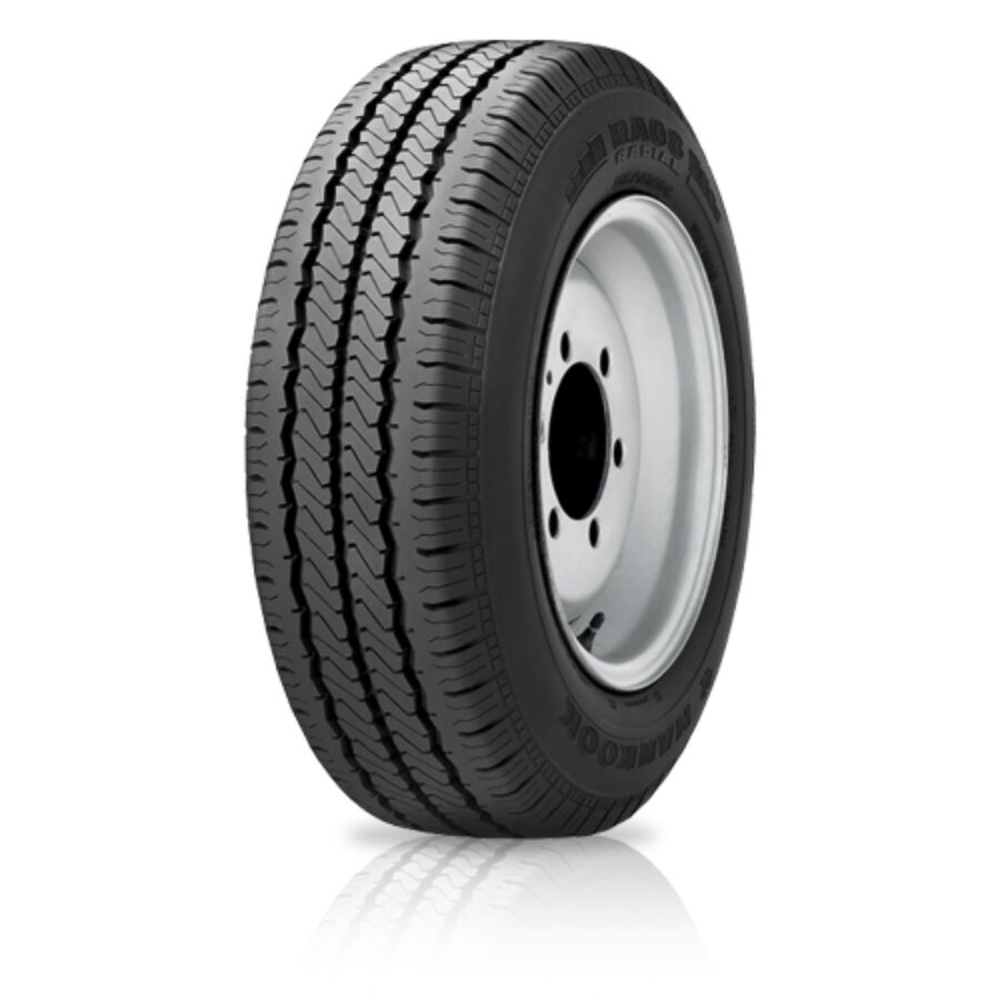 pneumatico hankook radial ra08 195/75 r14 106/104 q