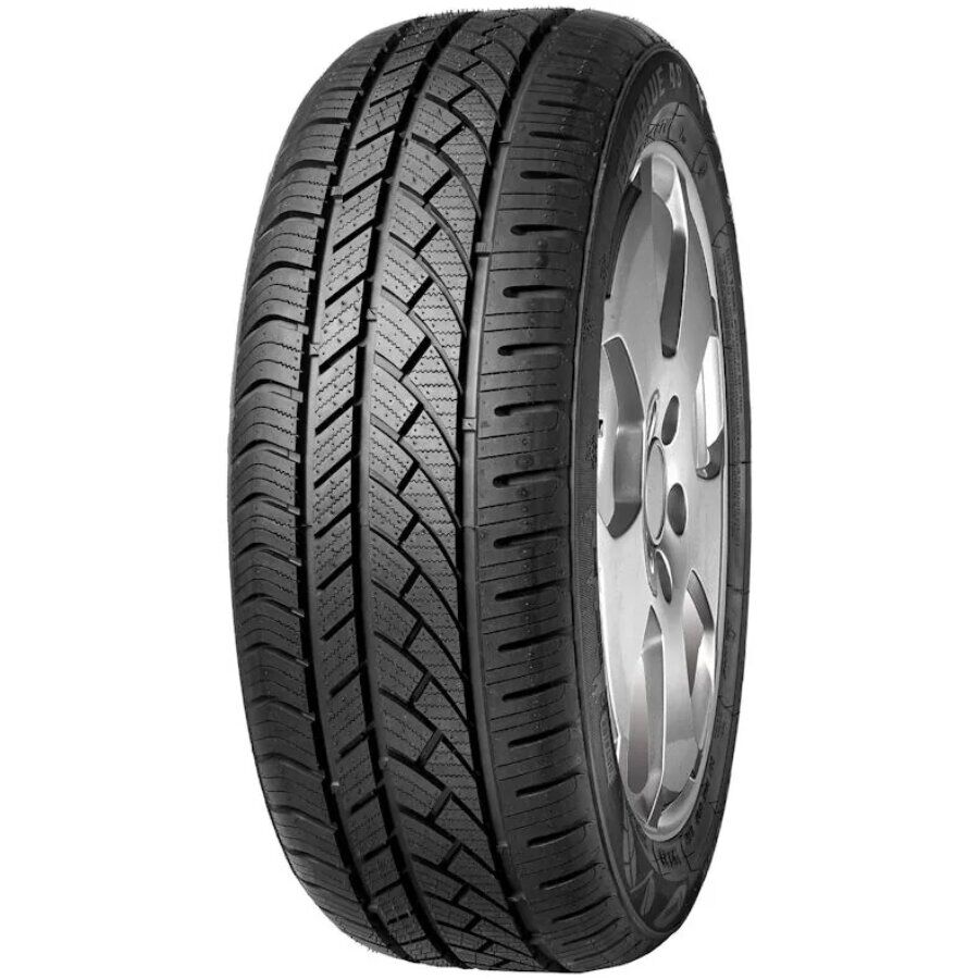 pneumatico superia ecoblue 4s 185/60 r15 88 h xl