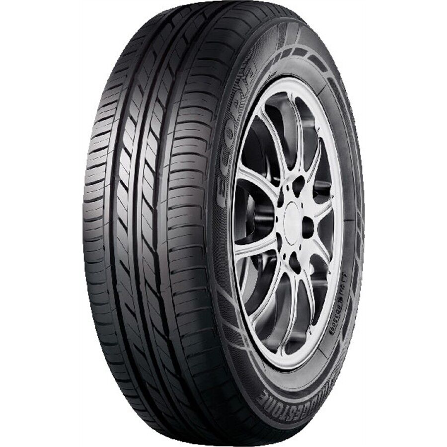 Pneumatico Bridgestone Ecopia Ep150 175/60 R16 82 H