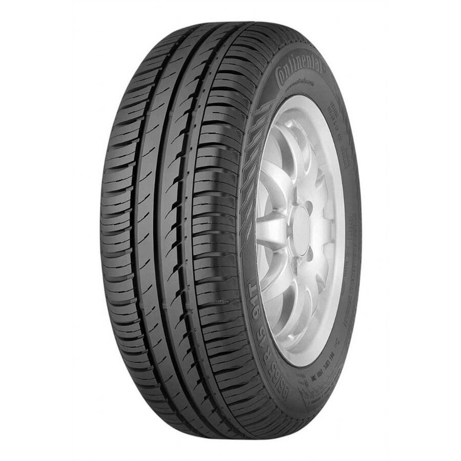 Pneumatico Continental Contiecocontact 3 145/70 R13 71 T Ned