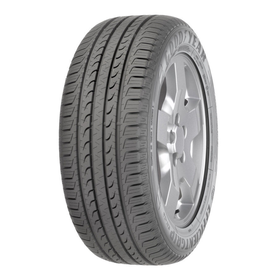 Pneumatico Goodyear Efficientgrip Suv 215/65 R16 102 H Xl