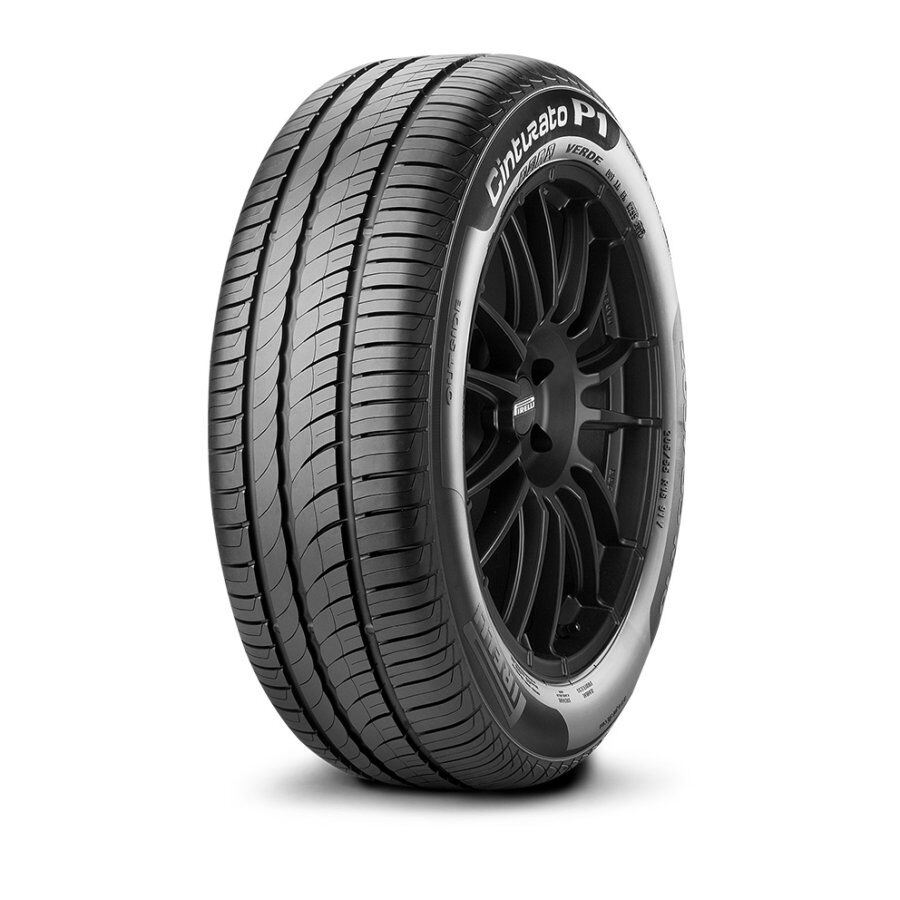 Pneumatico Pirelli Cinturato P1 Verde 195/60 R15 88 V