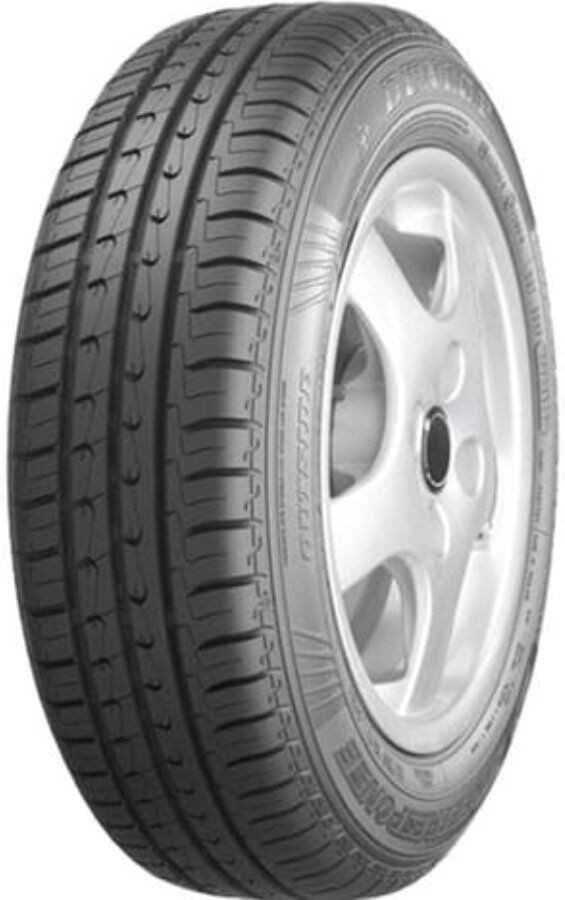 Pneumatico Dunlop Street Response 2 175/65 R14 82 T