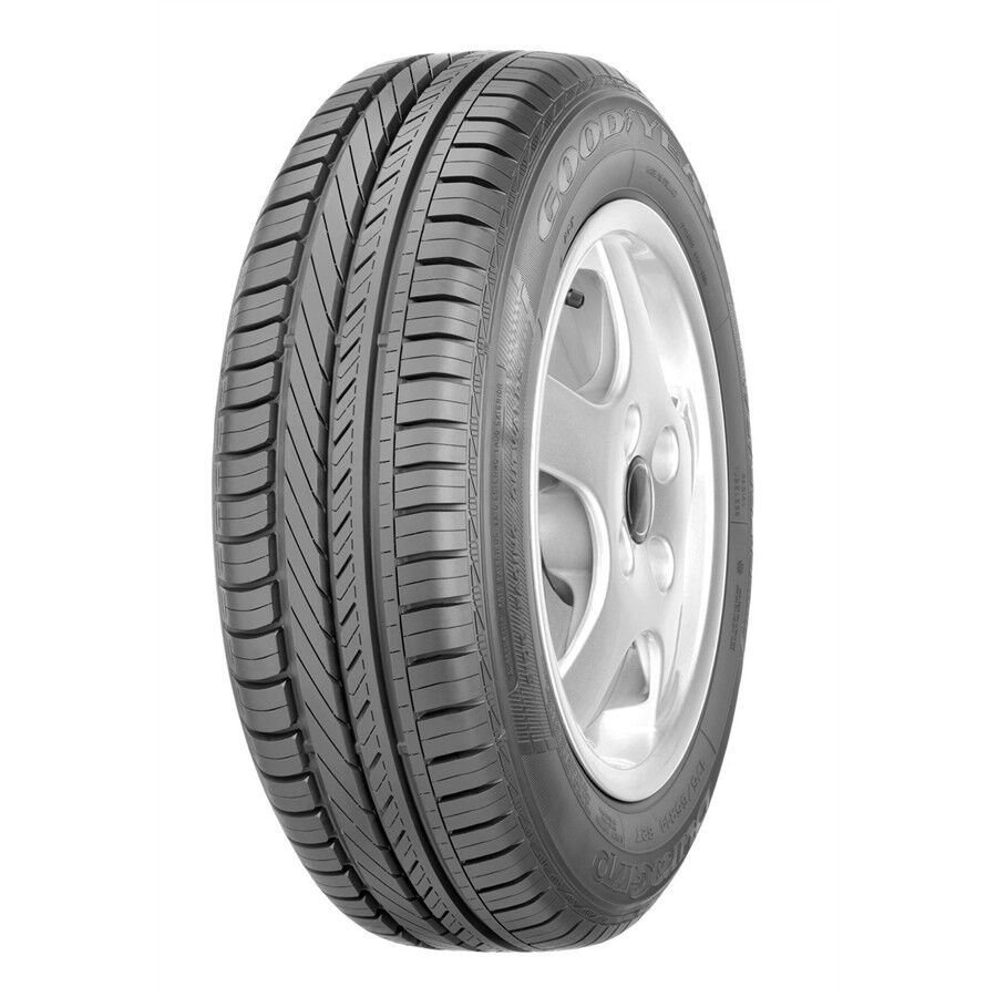 Pneumatico Goodyear Duragrip 175/65 R15 88 T Xl